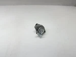 2019 Honda Ruckus NPS50 Timing Cam Chain Tensioner Oem. Fixed Price $17.95.