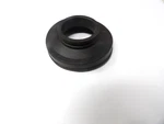New Nos Hodaka Air Cleaner Joint 923605 92, 92B, 92B+ Ace 100. Fixed Price $25.00.
