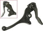 SP1 Parking Brake Lever For 2012 2017 Ski-doo Tundra Lt Ace 600 Snowmobile. Fixed Price $69.90.