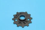 Kawasaki ZX6R J1 J2 Gearwheel Phase Ignition Rotor 98 02 21007-1366 1234. Fixed Price $40.29.