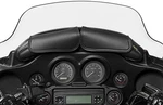 Willie & Max 4725 Universal Dual Pouch Windshield Bag. Fixed Price $88.30.