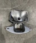 Stanley 040-4765 Hodaka Motorcycle Tail Light Lens & License Plate Bracket. Fixed Price $15.00.