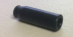 *1EA Oem Honda Topset Rubber Cable Fits 100'S Of Bikes 16118-116-004 (327P). Fixed Price $13.88.