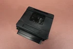03-08 Kawasaki VN1500 Mean Streak Vulcan Ecu Cdi Computer Controller Unit. Fixed Price $335.49.