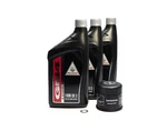 2017-2023 Honda Rebel Oem Complete Oil Change Kit H23. Fixed Price $47.99.