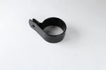 Lucas Coil Mounting Clamp 54411664 423947 Triumph Bsa 68-4093 Nos. Fixed Price $21.99.