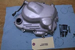 81 Honda MC200T Twinstar Rh Right Hand Side Crank Clutch Cover. Fixed Price $34.99.