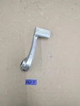 Harley-davidson Sportster Ironhead Brake Pedal 42422-75. Fixed Price $36.00.