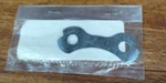 (1) Yamaha TW200 Rear Sprocket Lock Washer 90215-08160-00. Fixed Price $6.27.