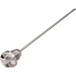 Show Chrome Oil Cap With Dipstick Motorcycle Street Bike 63-214 0950-0324. Fixed Price $26.21.
