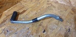 Honda Goldwing Kickstarter Oem 28300-371-000 Motion Pedal. Fixed Price $232.01.