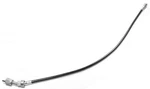 Tach Cable For Suzuki 1979 -. Fixed Price $9.99.
