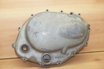 1972 1973 Honda Right Clutch Crankcase Cover 11330-329-000. Fixed Price $34.99.