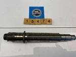 Yamaha RD250LC RD350LC RZ250 RZ350 Main Drive Axle Shaft 4L0-17421-01. Fixed Price $107.78.