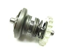 1991 Kawasaki KX125-H2 Governor Assy.. Fixed Price $45.47.
