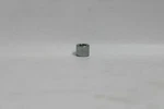 49-78 Harley Davidson Windshield Spotlamp Spacer Oem 58102-49. Fixed Price $24.99.