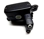 2013 Honda Fury Vt 1300 Cx Front Brake Master Cylinder 45510-MFR-306. Fixed Price $29.99.
