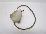 Yamaha Xvz 1300 D Venture Royale Recovery Tank 26H-21871-01-00 1986-1993. Fixed Price $20.00.