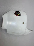 2007 96-20 Honda CRF150R Oem Front Number Plate. Fixed Price $29.99.