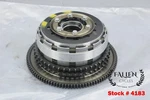 2012 Harley Road Glide Clutch Basket Plates Assembly Video #4183. Fixed Price $199.99.