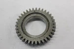 Breaker Drive Gear 35T 4X7-11534-00-00 1984 Virago XV700L. Fixed Price $60.00.