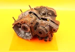 1988 - 2006 Yamaha Blaster YFS200 Crankcases Engine Bottom End Set. Fixed Price $349.99.