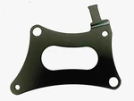 New Kawasaki 1998-2002 ZX6R 2005-2008 ZZR600 Ninja Oem Cdi Igniter Bracket Mount. Fixed Price $19.99.