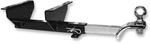Motor Trike Trailer Hitch MTFR-0189A. Fixed Price $227.99.