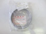 New Genuine Oem Honda Nos 73-80 Atc 90 Headlight Rim 33101-061-000/33101-061-810. Fixed Price $129.99.