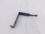 2017-2022 Indian Scout Sixty 1200 & Bobber Battery Bracket Hold Down Mount Strap. Fixed Price $14.95.