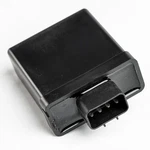 Rick's Motorsport Cdi Ecu Box Yamaha Grizzly 350 4X4 12. Fixed Price $219.95.