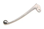Bike Master 07-0505, 137-83912-02-38 Silver Lefthand Lever Nos. Fixed Price $13.99.