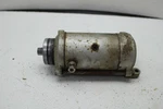 1972 Honda CB175 Super Sport Starter Motor SM-225 (#500). Fixed Price $40.50.