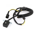 Stator Pulsing Coil Fit For Kawasaki ZG1400 Concours ZX14 Ninja 06-19 59026-0028. Fixed Price $18.99.