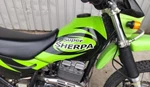 Kawasaki Super Sherpa KL250G 2010 Limiter,starter Idler 39076-1069. Fixed Price $122.46.