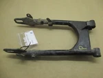 Yamaha LT2 100CC 1972 (5476) Swing Arm. Fixed Price $29.99.