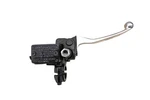 18 Honda CRF250L Front Brake Master Cylinder & Lever. Fixed Price $99.98.