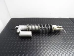 Kawasaki Kx 250F 04-06 Rmz Oem Rear Shock NICE!05! 45014-0083-8V. Fixed Price $89.95.
