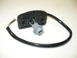 Suzuki 98 03 GSX600 *new* Speed Sensor Plug Oem Nos 35918-08F00. Fixed Price $79.99.
