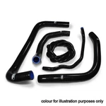 Cl Black Samco Rad Hoses Fit Honda Cbr 900 Fireblade SC28 Rrn Rrp 1992-1993. Fixed Price $252.61.