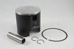 Suzuki Piston Kit 82MM 12110-40400 1978-80 New!. Fixed Price $185.00.
