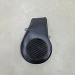 Oem Yamaha Air Shroud Flywheel Fan Cover Razz 50CC 1987-2001 1YU-12653-00-00. Fixed Price $17.95.