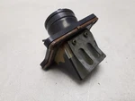 Suzuki Rm 80 RC12A Intake Rubber Diaphragm Manifold Carburetor. Fixed Price $175.83.