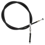 Niche Front Brake Cable For Honda CR80R CT110 XL100S XL75 45450-GC4-000. Fixed Price $18.81.