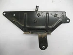 1982 Suzuki Electrical Plate 47410-44503. Fixed Price $22.46.