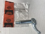Original Harley Davidson 4-SPEED Tranmission Shifter Shovelhead 34652-79 (1013). Fixed Price $129.99.