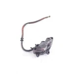 Front Right Caliper + Brake Line 59100-35F20-999 Suzuki Gsx-r 600 750 Oem 2003. Fixed Price $77.87.