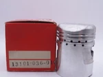 Nos Honda Z50A 1968-1981 Standard Piston 13101-036-010. Fixed Price $69.99.