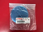 Genuine Yamaha Generator Cover LB50 LB80 JT1 JT2 YAS1C YCS1 Oem 164-15415-00-00. Fixed Price $23.79.