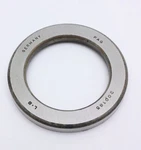 R69 Fork Race Genuine Bmw Oem Motorcycle Part 31412000190. Fixed Price $29.95.